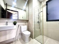 Forte Suites (D8), Apartment #487322591